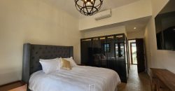 House in an exclusive condominium 20 minutes from Antigua Guatemala