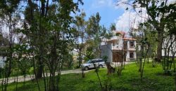 Investment opportunity in Antigua Gardens