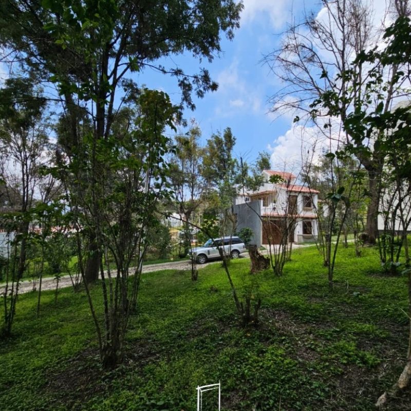 Investment opportunity in Antigua Gardens