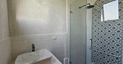 Casa Oasis en Venta – Residencia de Lujo con Piscina, Jardín y 4 Habitaciones