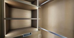 Casa Oasis en Venta – Residencia de Lujo con Piscina, Jardín y 4 Habitaciones