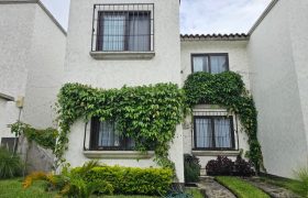 Preciosa propiedad en venta en Condado Cuidad Vieja