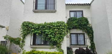 Beautiful property for sale in the sought-after Condado Antigua Condominium.