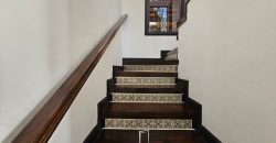 Modern House with Volcano Views – Residential Area 18 Minutes from La Antigua