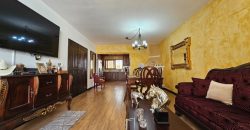 Modern House with Volcano Views – Residential Area 18 Minutes from La Antigua