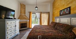 Modern House with Volcano Views – Residential Area 18 Minutes from La Antigua