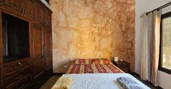 Modern House with Volcano Views – Residential Area 18 Minutes from La Antigua