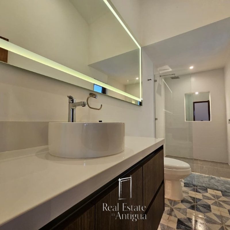 Casa en renta ubicada en el condominio más exclusivo de la región