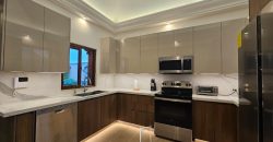 Casa en renta ubicada en el condominio más exclusivo de la región