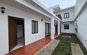 4-bedroom House for rent
