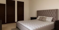 Your New Home in Portal de Antigua