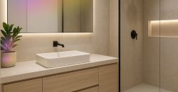 Your New Home in Portal de Antigua