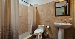 Spacious Mirror-Style House with Luxury Finishes