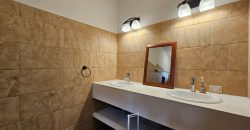 Spacious Mirror-Style House with Luxury Finishes