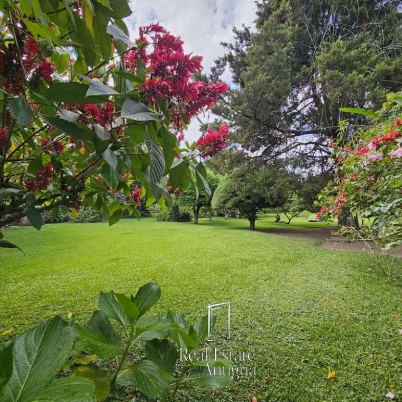 Land for sale located in a strategic area, ideal for investment.