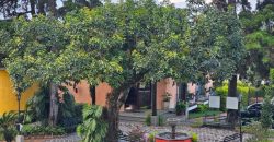 Apartamento en venta a 10 min de La Antigua Guatemala