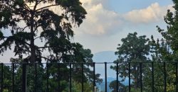 Apartamento en venta a 10 min de La Antigua Guatemala