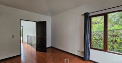 Apartamento en venta a 10 min de La Antigua Guatemala