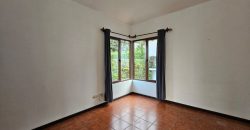 Apartamento en venta a 10 min de La Antigua Guatemala