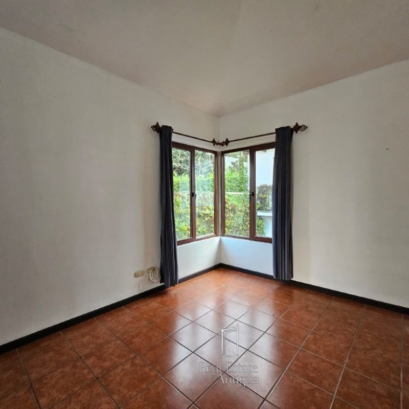 Apartamento en venta a 10 min de La Antigua Guatemala