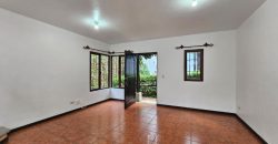 Apartamento en venta a 10 min de La Antigua Guatemala