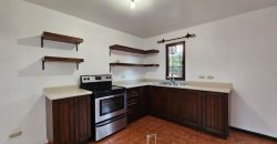 Apartamento en venta a 10 min de La Antigua Guatemala
