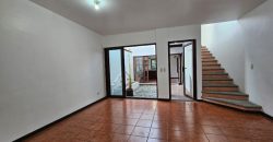 Apartamento en venta a 10 min de La Antigua Guatemala