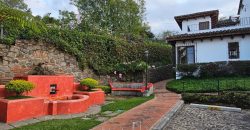 Apartamento en venta a 10 min de La Antigua Guatemala
