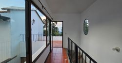 Apartamento en venta a 10 min de La Antigua Guatemala