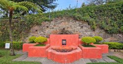 Apartamento en venta a 10 min de La Antigua Guatemala