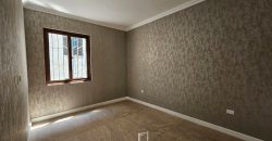 85.20m2 Apartment with exclusive amenities