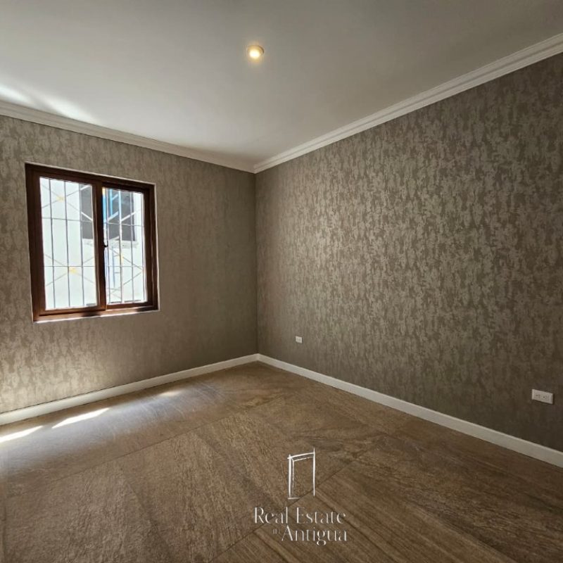 85.20m2 Apartment with exclusive amenities