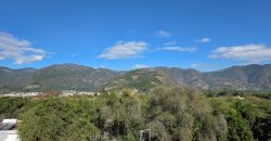 Residencia de Estilo Antigüeño con Vistas al Volcán de Agua