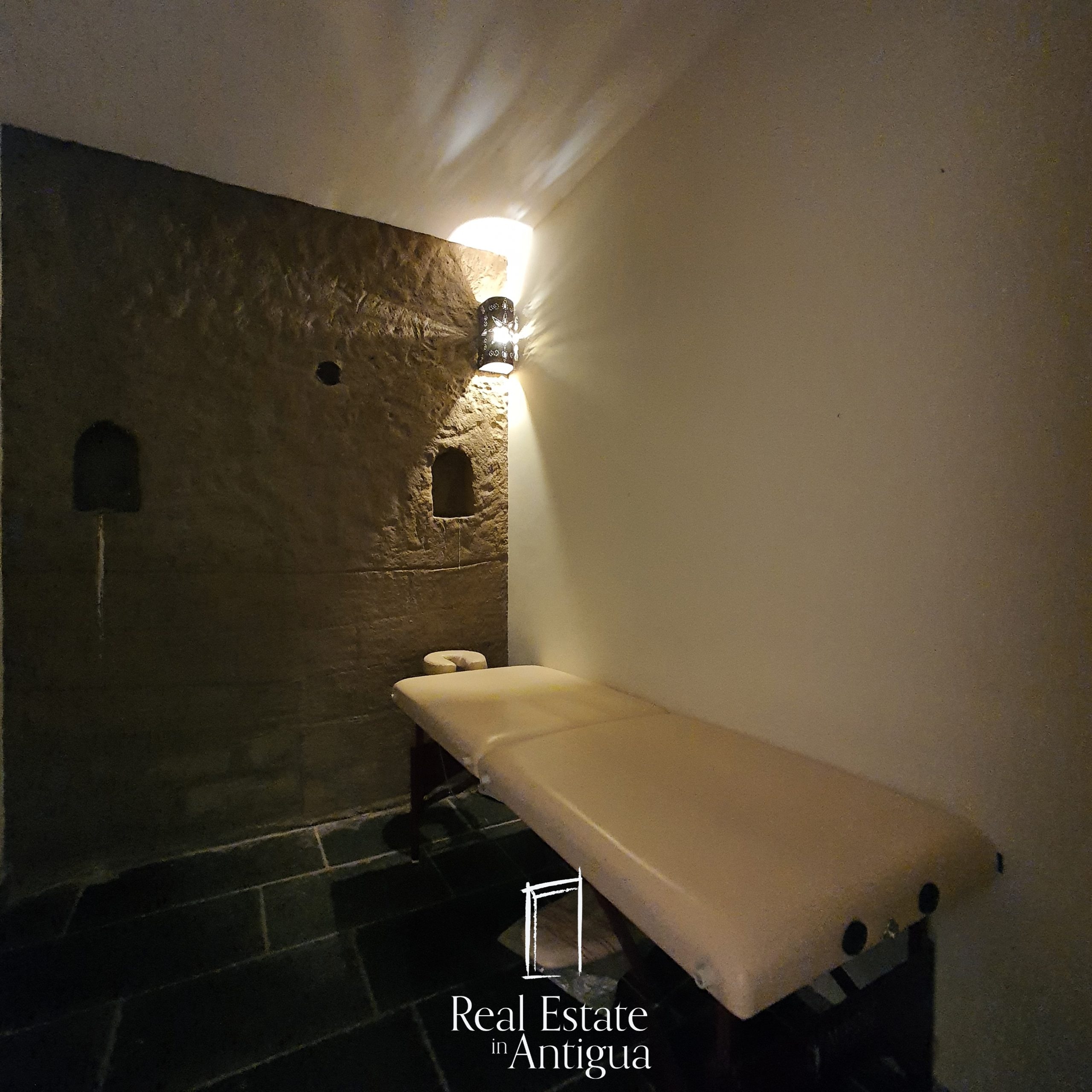 Dream Residence in a Private Gated Community – Near Antigua Guatemala