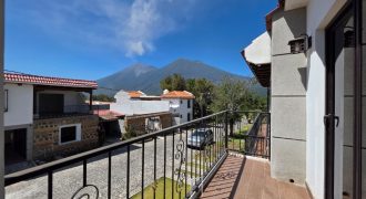 House for Rent in Hacienda San Juan