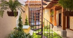 Casa en Venta en Exclusivo Condominio Cerca de Antigua Guatemala