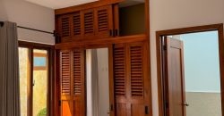 Casa en Venta en Exclusivo Condominio Cerca de Antigua Guatemala