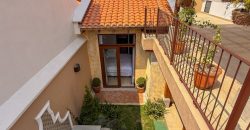 Casa en Venta en Exclusivo Condominio Cerca de Antigua Guatemala