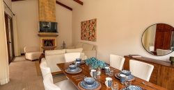 Casa en Venta en Exclusivo Condominio Cerca de Antigua Guatemala