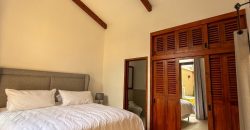 Casa en Venta en Exclusivo Condominio Cerca de Antigua Guatemala