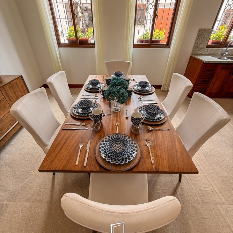Casa en Venta en Exclusivo Condominio Cerca de Antigua Guatemala