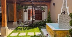 Casa en Venta en Exclusivo Condominio Cerca de Antigua Guatemala