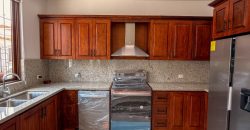 Casa en Venta en Exclusivo Condominio Cerca de Antigua Guatemala