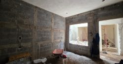 Casa en Venta con Terraza y Amenidades Premium