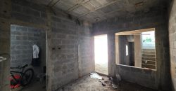 House for Sale with a Terrace and Premium Amenities