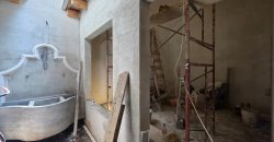 House for Sale with a Terrace and Premium Amenities