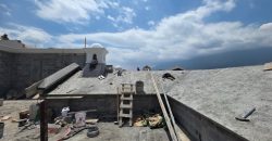 House for Sale with a Terrace and Premium Amenities