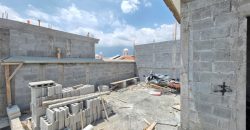 Elegant 3-Bedroom Home in a Luxury Condominium