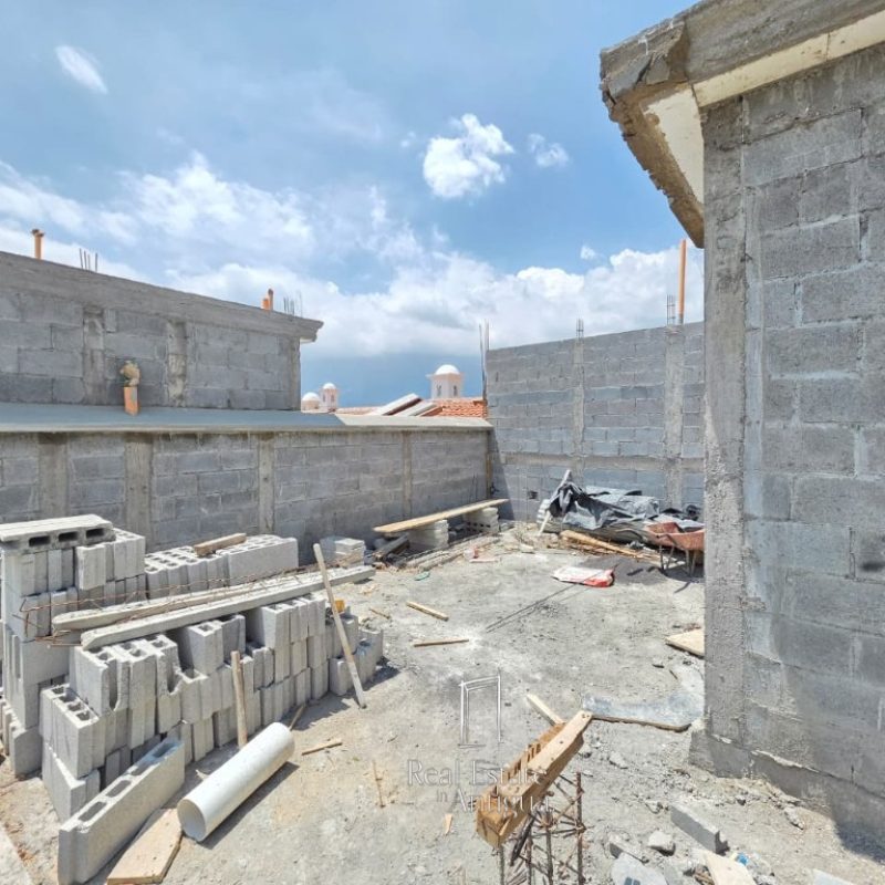 Elegant 3-Bedroom Home in a Luxury Condominium