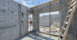 Elegant 3-Bedroom Home in a Luxury Condominium